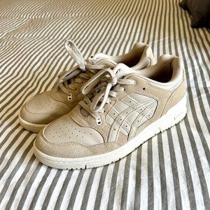 Asics EX89 Sneakers (Men's Size 9)